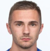 https://img.longzhuzhibou.com.cn/img/football/player/ed9c1c204795ca04ceba0f12749c82f8.png