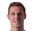 https://img.longzhuzhibou.com.cn/img/football/player/ed9eff2190b312ecc68c4323b410c848.png