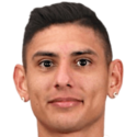 https://img.longzhuzhibou.com.cn/img/football/player/ed9f283243e1ad952863e5da2dfa9b6f.png