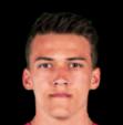 https://img.longzhuzhibou.com.cn/img/football/player/eda36fbbfb9fc7242ab8de929ffb14f7.png