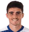 https://img.longzhuzhibou.com.cn/img/football/player/eda3bd6b94fac9faf435ebbfcd74c496.png