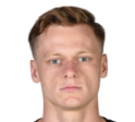 https://img.longzhuzhibou.com.cn/img/football/player/eda4be7d7058fd7bd6610d1d97364166.png