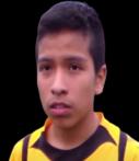 https://img.longzhuzhibou.com.cn/img/football/player/eda4d927fb99b3fa2aede8d9b972884a.png