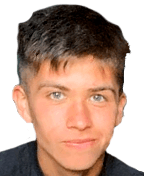 https://img.longzhuzhibou.com.cn/img/football/player/eda5c04a21a4fcda64db7845544c01d4.png