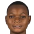 https://img.longzhuzhibou.com.cn/img/football/player/eda850cddd29a4a0fa057e62b001184f.png