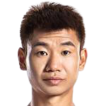 https://img.longzhuzhibou.com.cn/img/football/player/edac1b0359808597db00980e23fc8b5d.png