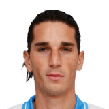 https://img.longzhuzhibou.com.cn/img/football/player/edae4623cfdfb1251d3858628ebf8755.png