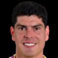 https://img.longzhuzhibou.com.cn/img/football/player/edafff76c72d31cd169a29ccfe0bac25.png
