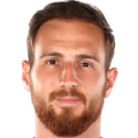 https://img.longzhuzhibou.com.cn/img/football/player/edb24bf8c29e1f78c9fe4700c0752b33.png