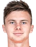 https://img.longzhuzhibou.com.cn/img/football/player/edb41218a16a41d183adcfc801e0d20d.png
