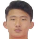 https://img.longzhuzhibou.com.cn/img/football/player/edb4c27562e2c755610622151155558c.png