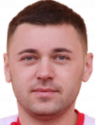 https://img.longzhuzhibou.com.cn/img/football/player/edb5e65085ebb0f9ef2756353095b5dd.png