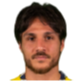 https://img.longzhuzhibou.com.cn/img/football/player/edb9d8c9fe6f0680e7e218116bed1e8e.png