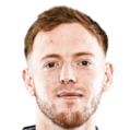 https://img.longzhuzhibou.com.cn/img/football/player/edbb593aa0ee38d62788ba71e4b4d02d.png