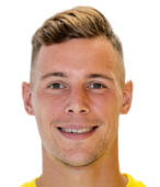 https://img.longzhuzhibou.com.cn/img/football/player/edc0adceb578170ceb007a0643ecc8b3.png