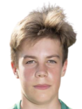 https://img.longzhuzhibou.com.cn/img/football/player/edc1751bb80360579a77356463574060.png