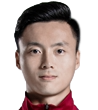 https://img.longzhuzhibou.com.cn/img/football/player/edc1ea0114b453b437fea431d412963c.png
