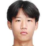https://img.longzhuzhibou.com.cn/img/football/player/edc3a045e5918c67a1787300dd4e9675.png