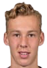 https://img.longzhuzhibou.com.cn/img/football/player/edc4c932aeab768d5cda7045aa285e06.png
