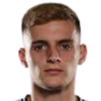 https://img.longzhuzhibou.com.cn/img/football/player/edc617205fbde75e1c41eb738ad27c26.png