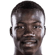 https://img.longzhuzhibou.com.cn/img/football/player/edc678422cc090a64813860ff2ebffaa.png