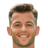 https://img.longzhuzhibou.com.cn/img/football/player/edcb9b1223548402b0464ac9863d5503.png