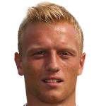 https://img.longzhuzhibou.com.cn/img/football/player/edcdedc8f070d12bf6a3fc8c144fd151.png