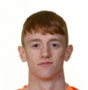 https://img.longzhuzhibou.com.cn/img/football/player/edd30902f49937cf8e457e841948d242.jpg