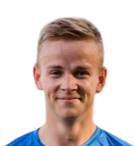 https://img.longzhuzhibou.com.cn/img/football/player/edd95dd23c473de0e251165f6196d615.png