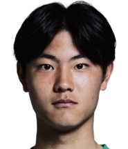 https://img.longzhuzhibou.com.cn/img/football/player/edd98dd232ffc96559f3c3b59f46ef52.png