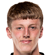https://img.longzhuzhibou.com.cn/img/football/player/edda1ecd237653c1f45dd5b0f960cc36.png
