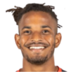 https://img.longzhuzhibou.com.cn/img/football/player/ede4d1a2c31a405d5f5b3e90b3e65eae.png