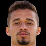 https://img.longzhuzhibou.com.cn/img/football/player/ede671a453c1f567b707fe369fd59f8b.png