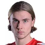 https://img.longzhuzhibou.com.cn/img/football/player/ede7cbb56729609c040ce95c67d8cd63.png