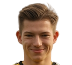 https://img.longzhuzhibou.com.cn/img/football/player/ede7cd55ebfa4d21f4c34804c91c2b3b.png