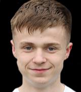 https://img.longzhuzhibou.com.cn/img/football/player/ede7fb871a8610601c70066dcebba647.png