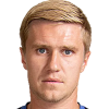 https://img.longzhuzhibou.com.cn/img/football/player/ede85fc3812da9635612379b0e0755d4.png