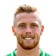 https://img.longzhuzhibou.com.cn/img/football/player/ede882a364195d1287c7188c54b8b090.jpg