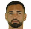 https://img.longzhuzhibou.com.cn/img/football/player/ede8b13e851f2d58be9df728b2bf8d74.png