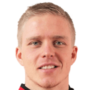 https://img.longzhuzhibou.com.cn/img/football/player/edec394620f0f35aebc4396c97949459.png