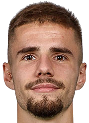 https://img.longzhuzhibou.com.cn/img/football/player/edee0f1a9e95f526b358f765b57c697d.png