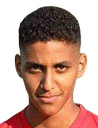 https://img.longzhuzhibou.com.cn/img/football/player/edee7586ee6585b92ab5d220cc1285d3.png