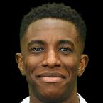 https://img.longzhuzhibou.com.cn/img/football/player/edefdcec42f0cb8ec2124c70c1e51e2a.png