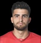 https://img.longzhuzhibou.com.cn/img/football/player/edf14d3968d4ddb34ae310a61f1fc344.png