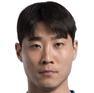 https://img.longzhuzhibou.com.cn/img/football/player/edf2b5af405039c9ca093389f0bc7577.png