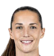 https://img.longzhuzhibou.com.cn/img/football/player/edf357ff36943d4fb1bef59aa4f0a502.png