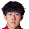 https://img.longzhuzhibou.com.cn/img/football/player/edf3799c11c73899d40a37454796c4c9.png