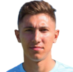https://img.longzhuzhibou.com.cn/img/football/player/edf41fad82df476a4bff99e3d1d8951f.png