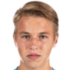 https://img.longzhuzhibou.com.cn/img/football/player/edf5678862a8496d7fdee5745ae23560.png