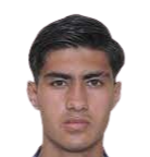 https://img.longzhuzhibou.com.cn/img/football/player/edf5f736e5a21d6330743335c31d0f80.png